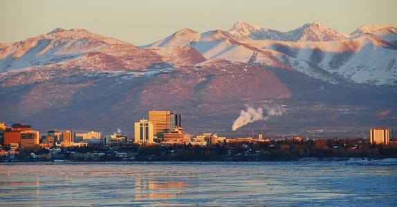 Paid Sick Leave Coming to Alaska in 2025: What Employers Need to Know