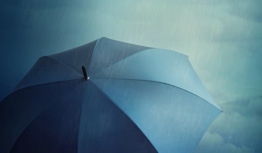 What is Personal Umbrella Insurance and How Much Do I Need?