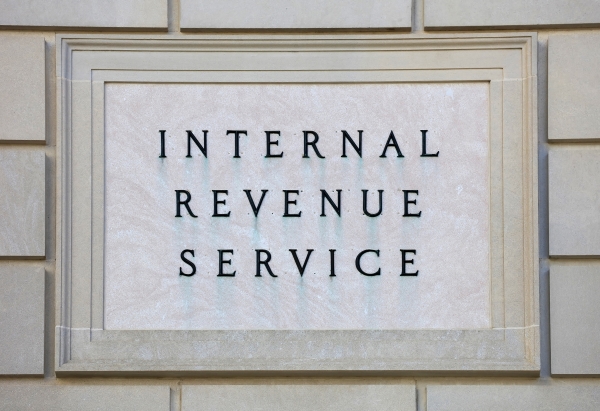 IRS Releases ACA Affordability Rates For 2025