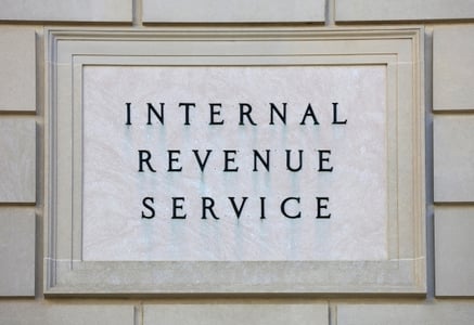 IRS FAQs Released On Educational Assistance Benefits