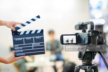 Entertainment | Filming | Insurance | Filming Challenges | Risk Strategies