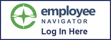 Employee Navigator Button