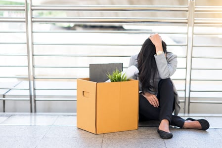 Navigating Layoffs: How to Mitigate EPLI Risks