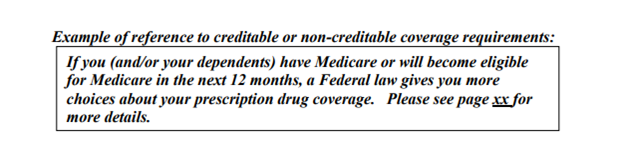 Medicare-09052024-Screenshot