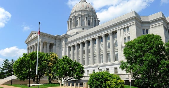 Paid Sick Leave Coming to Missouri in 2025: What Employers Need to Know