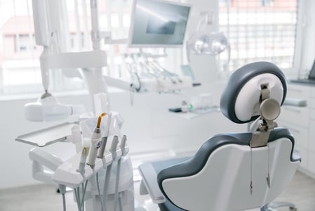 Why Personal Disability Insurance for Dentists is an Important Policy