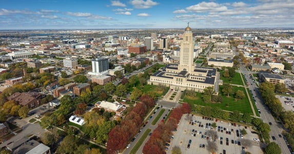 Paid Sick Leave Coming to Nebraska Later in 2025: What Employers Need to Know