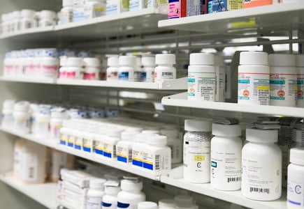 Biosimilars Poised to Deliver Savings to Pharmacy Benefits