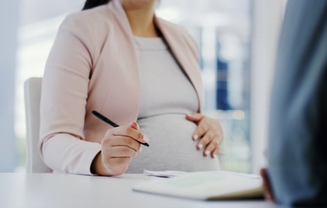 Pregnant Workers Fairness Act (PWFA) Final Rule Highlights