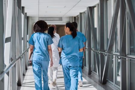 Nursing Shortage 2024: Impact of the Visa Freeze on Foreign Nurses