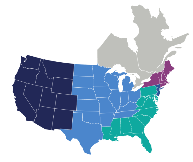 Regional Map_4.3.23