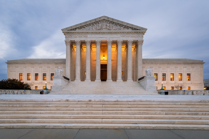 Latest Supreme Court Decision Preserves Access to Mifepristone