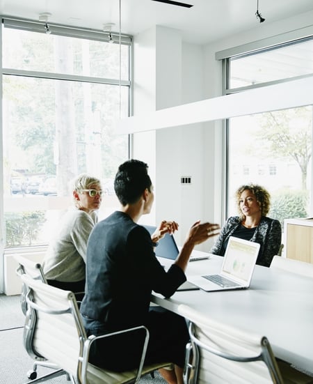 Three-Person-Business-Meeting-1250