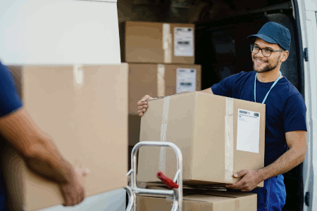 ABCs of Your Courier Insurance, Part II