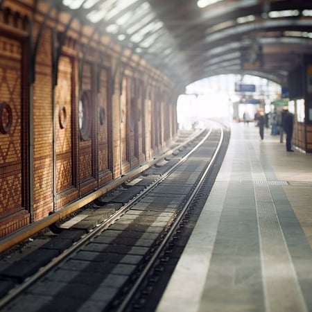 train-station-800x800-1