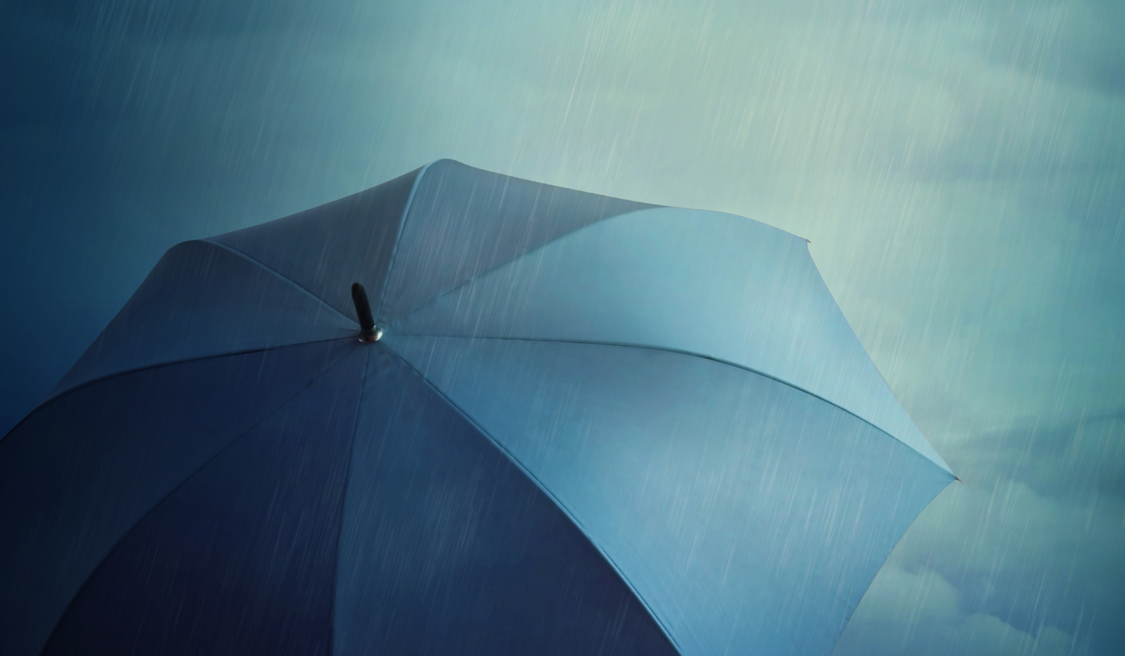 What is Personal Umbrella Insurance and How Much Do I Need?