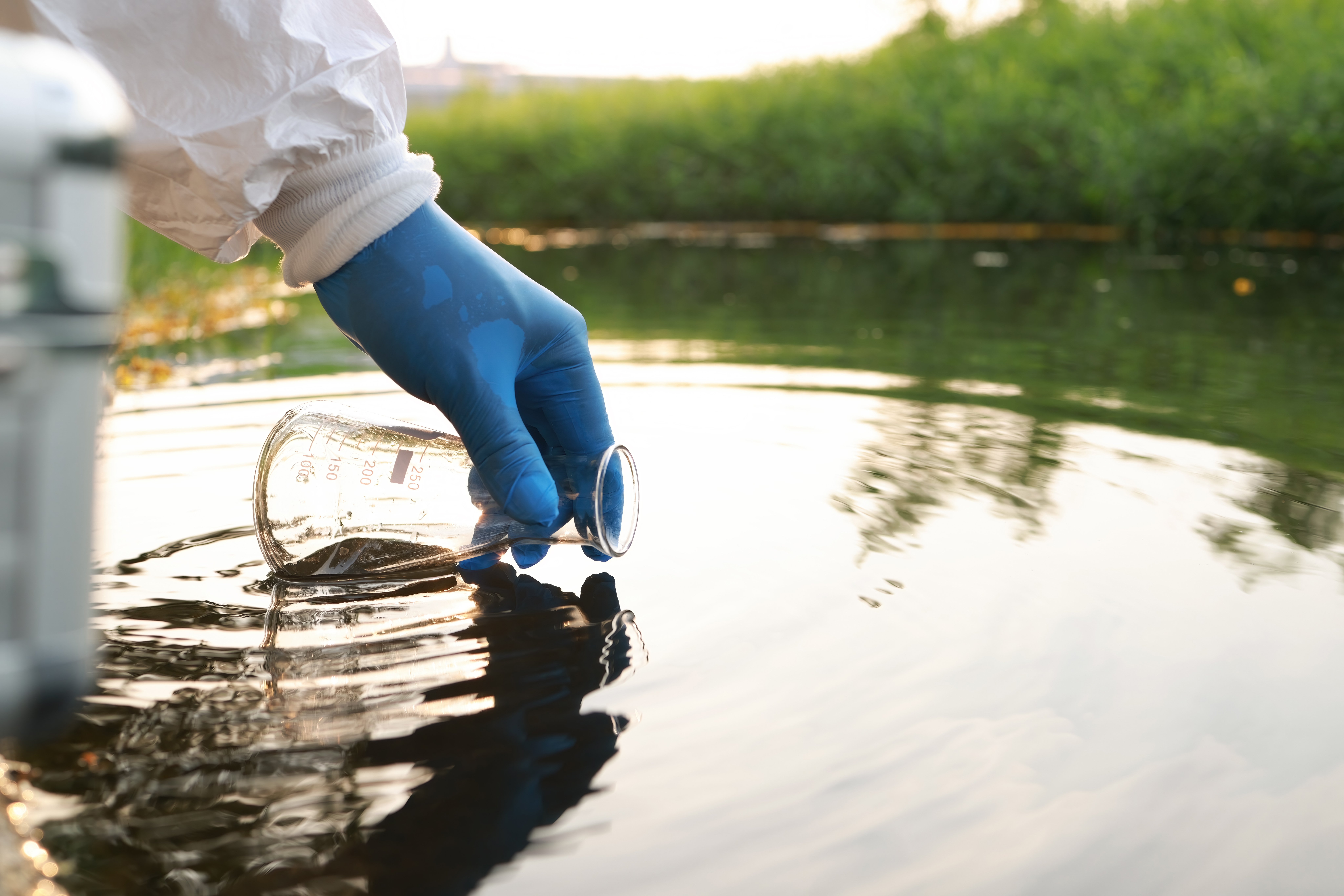 PFAS Liability: How the Latest EPA Ruling Affects Your Business