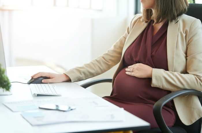 New York Passes Landmark Paid Prenatal Care Leave for 2025 & Paid Lactation Breaks Coming Sooner