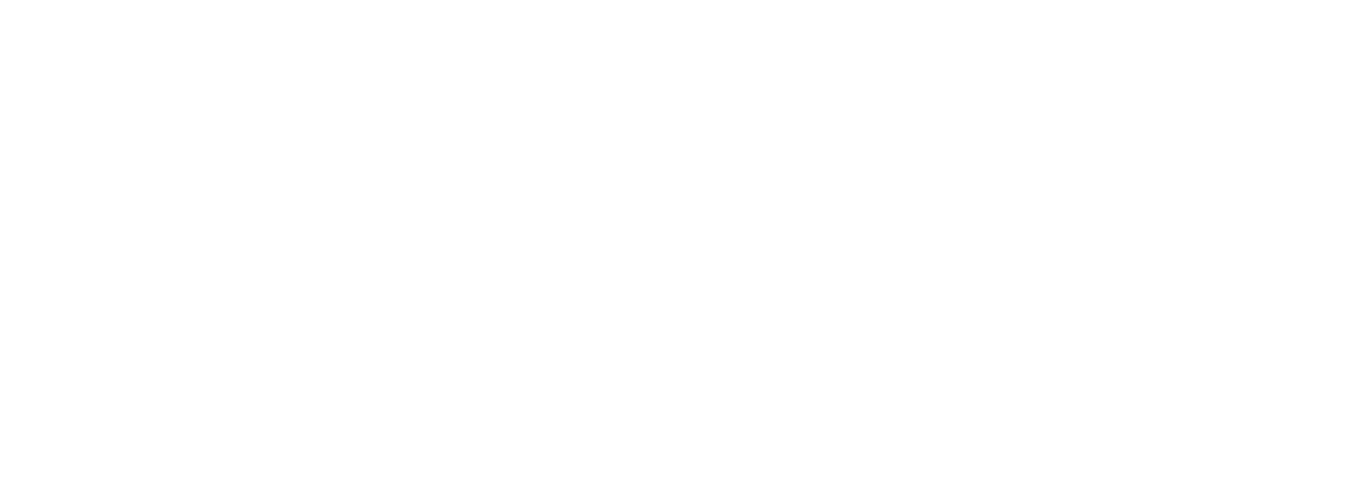 Risk Strategies and Brown & Brown - Better Together